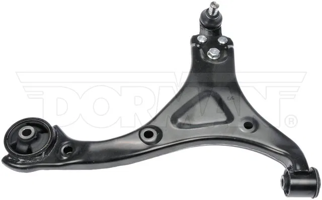 524-120 – DORMAN Control Arm, OE Replacement